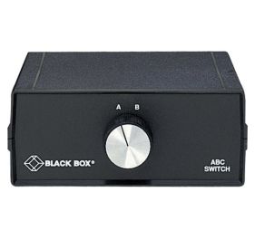 Black Box SW040A-FFF Products