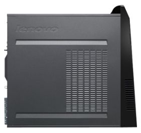 Lenovo 3133B3U Products