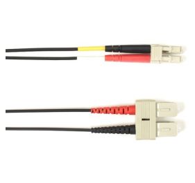 Black Box FOCMP62-010M-SCLC-BK Accessory