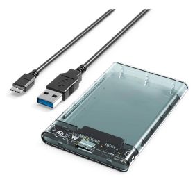 4XEM 4XST239 Drive