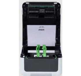Brother PA-HU2-001 Printhead