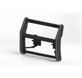 Gamber-Johnson 7170-0646-02 Carrying and Protective Accessories