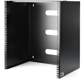 StarTech WALLMNT12 Rack
