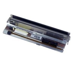 Printronix 251238-001 Printhead