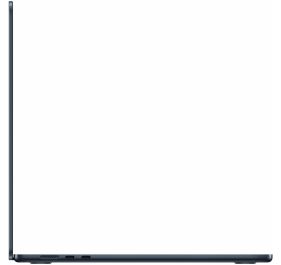 Apple MC9L4LL/A Laptop