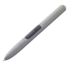 Panasonic FZ-VNPG11U-S Stylus