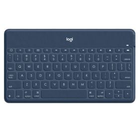 Logitech 920-010040 Accessory