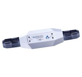 Veracity VOR-ORM-GXT Accessory