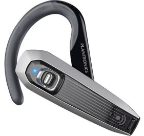 Plantronics Explorer 340 Telecommunication Equipment