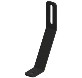 Gamber-Johnson 7160-1266 Accessory