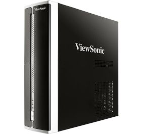 ViewSonic VMS700B_S1US_01 Touchscreen