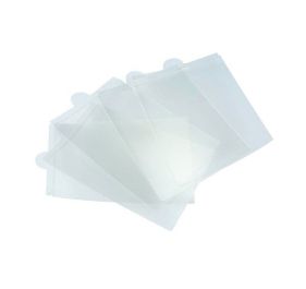 Honeywell 50134963-001 Carrying and Protective Accessories