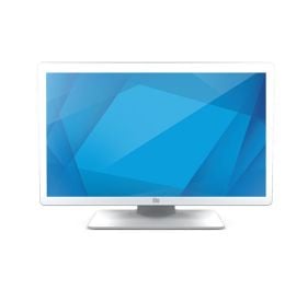 Elo E381844 Touchscreen