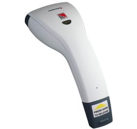 Intermec 3-369252-02 Barcode Scanner