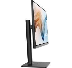 MSI MODERNMD241P Monitor