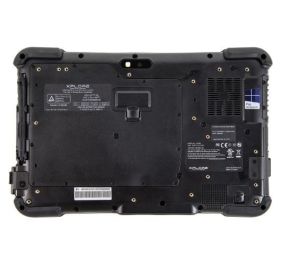Xplore 200607 Tablet