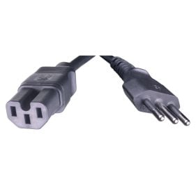 HPE Aruba J9946A Accessory