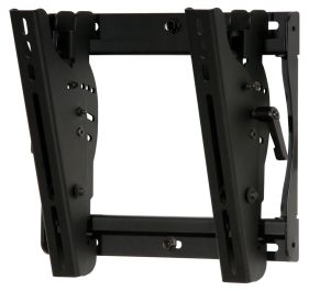 Peerless-AV ST635 Products