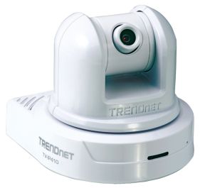 TRENDnet TV-IP410PI Accessory
