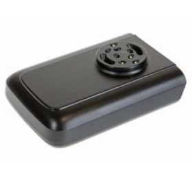Honeywell IH25-BR-2 Mounting Hardware and Stands