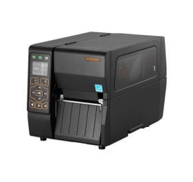 Bixolon XT3-40DP Barcode Label Printer