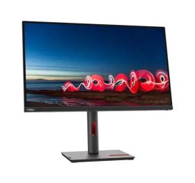 Lenovo T27h-30 Monitor