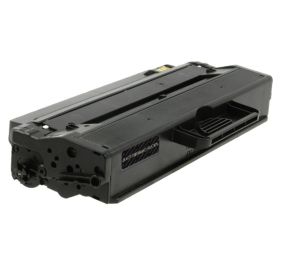 Clover Imaging Group 200631P Toner