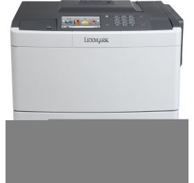 Lexmark 28ET022 Laser Printer