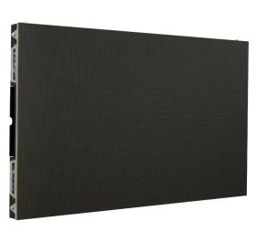 LG LSCB018-GK Spare Parts