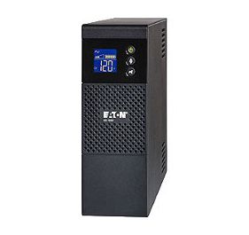 Powerware 5S1500LCD Products