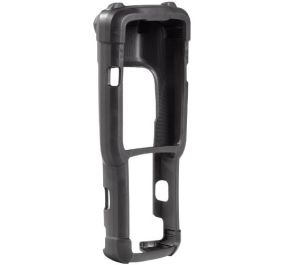 Zebra SG-MC33-RBTG-01 Carrying and Protective Accessories