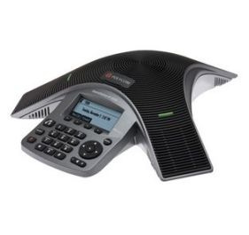 Poly 2200-30900-025 Conference Phone