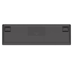 Logitech 920-010549 Accessory