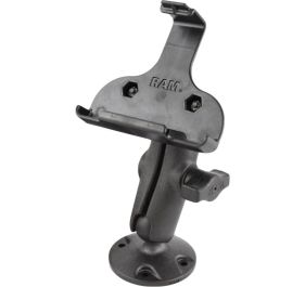 RAM Mount RAP-B-138-LO8 Products