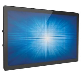 Elo E146266 Touchscreen