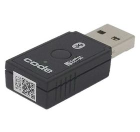 Code CRA-BTDG27 Cables, Connectors, and Adapters