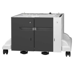 HP CF245A Accessory