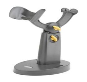 Zebra 20-70774-02R Mounting Hardware and Stands