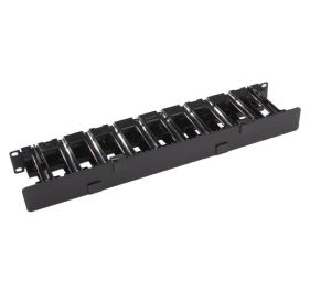 Black Box RM240 Products