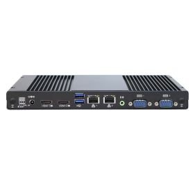 AOPEN 91.DEK00.A0A0 Media Player