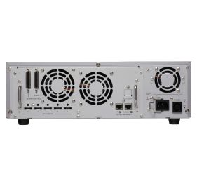 Panasonic WJND400/36000T4 Products