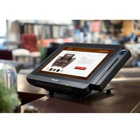 Panasonic JS970WS0010US POS Touch Terminal