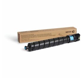 Xerox 106R04046 Toner