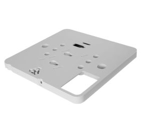 WatchGuard WG8020 Security System Products