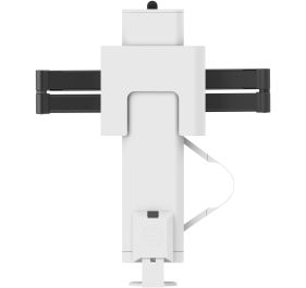 Ergotron 45-630-216 Mounting Hardware and Stands