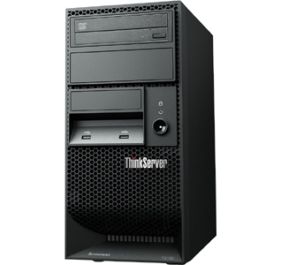 Lenovo 109831U Products