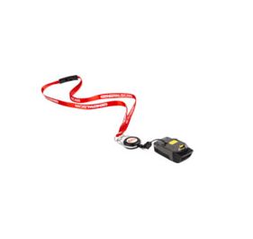 Generalscan R1522-R06+GMR201-01 Barcode Scanner