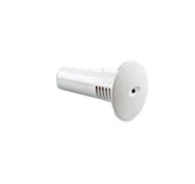 Honeywell FG1625RFM Accessory