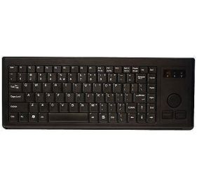 Cherry J84-4300LUAUS-2 Keyboards