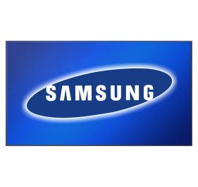 Samsung LH46CKTLBB/ZA Digital Signage Display